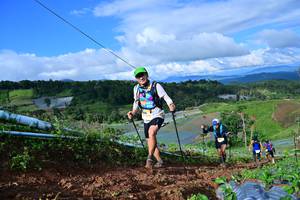 BIB: 
                            <button type="button" onclick="openModal(13381197)" class="btn btn-primary btn-sm float-right btn-popup" data-toggle="modal" data-target=".modal-high-quality">
                        <i class="fas fa-shopping-cart"></i> Add to Cart
                    </button>
                                            <button type="button" onclick="isThisMe(13381197, true)" class="btn btn-success btn-sm float-right btn-popup btn-isme hidden" data-toggle="tooltip" data-placement="bottom" title="นี่คือรูปของคุณใช่ไหม คลิกที่นี่เพื่อเอาเข้าอัลบั้ม">
                        <i class="fas fa-plus"></i> Add to album
                    </button>
                    <button type="button" onclick="isThisMe(13381197, false)" class="btn btn-warning btn-sm float-right btn-popup btn-isnotme hidden">
                        <i class="fas fa-ban"></i> Remove from album
                    </button>